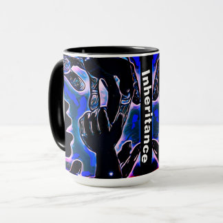 Caneca Studio16