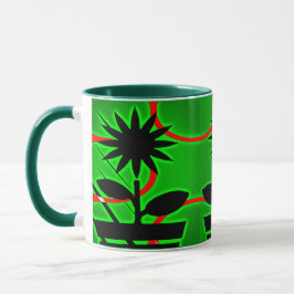 Caneca Studio16