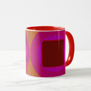 Caneca Studio16
