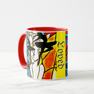 Caneca Studio16
