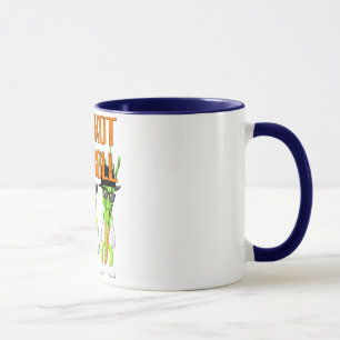 CANECA SUCOT N ROLL