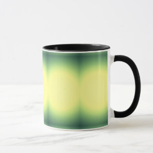 CANECA SUNNY MORNING