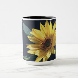 Caneca Sunny Side Up
