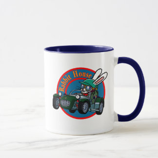 Caneca Super 7 マグカップ