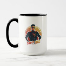 Super Pai