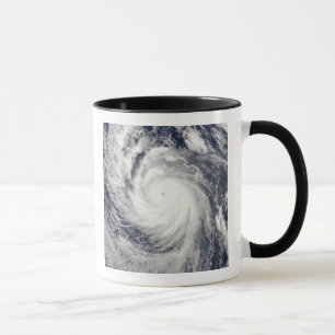 Caneca Super Typhoon Lupit