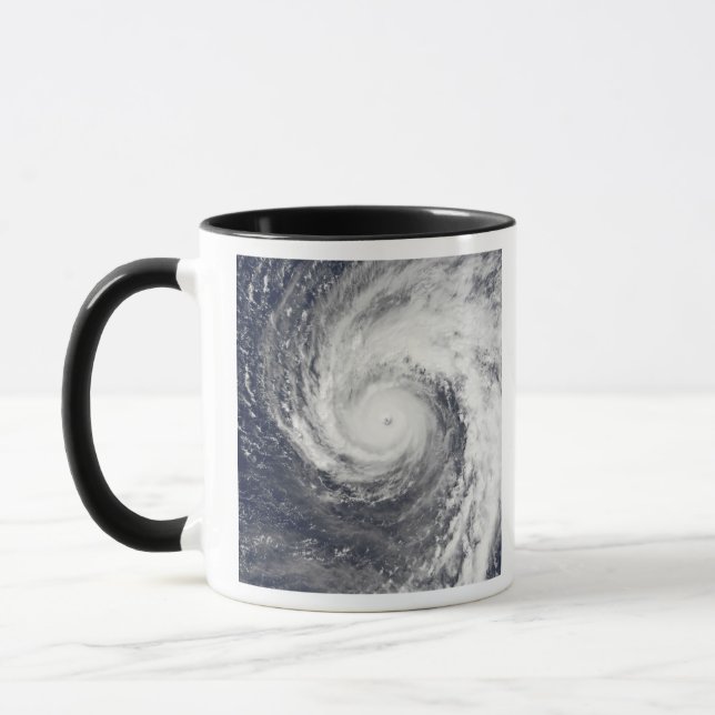 Caneca Super Typhoon Podul (Esquerda)