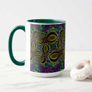 Caneca Superb MUG da coleção 2020