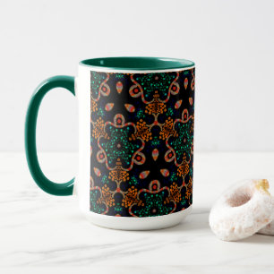 Caneca Superb MUG from 2019 collection