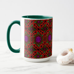 Caneca Superb MUG from 2019 collection