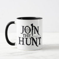 Supernatural "Junte-se à Caça"