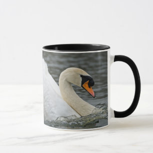 Caneca Swan