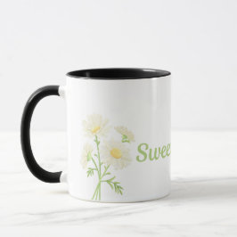 Caneca Sweet as Can Bee