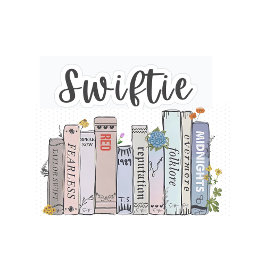 Caneca Swiftea Coffee Mug - Funny Cute Singer