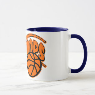 Caneca Syrahoops