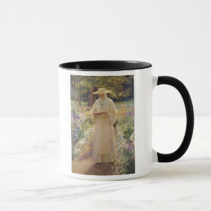 Caneca T30928 a vida silenciosa, 1880