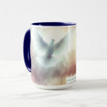 Taça da Graça: Encontrando Graça na Vida do Dia a