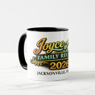 CANECA TACA JOYCE ANN 2026