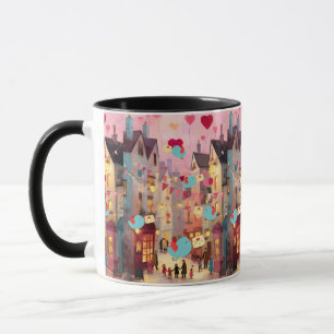 CANECA TANTOS VALES PARA ENTREGA