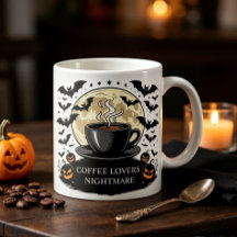 Tapeçaria de Halloween Personalizada para Amantes