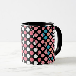 Caneca Tasse
