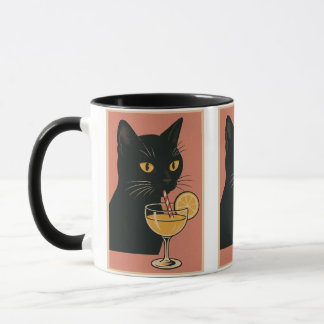 Caneca Tasse