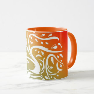 Caneca Tasse