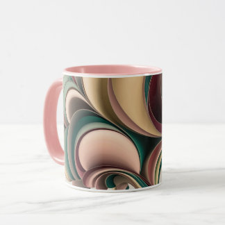 Caneca Tasse