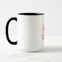 Caneca Tasse