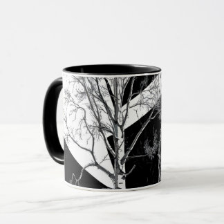 Caneca Tasse