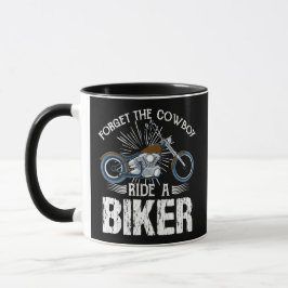 Caneca Tasse Mug, pour les passionnés de moto
