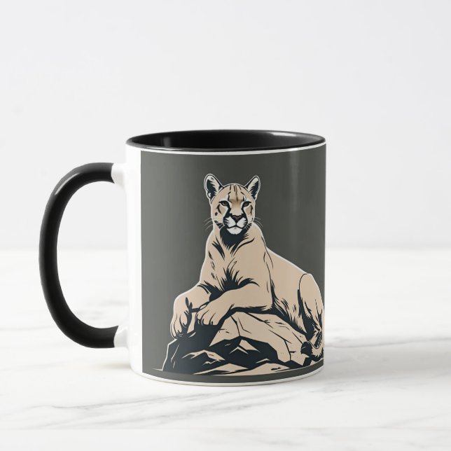 CANECA TASSEN (Esquerda)