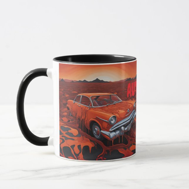 CANECA TASSEN (Esquerda)