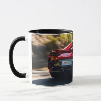 CANECA TASSEN