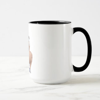 Caneca Tasses & Bouteilles > Tasses À Café