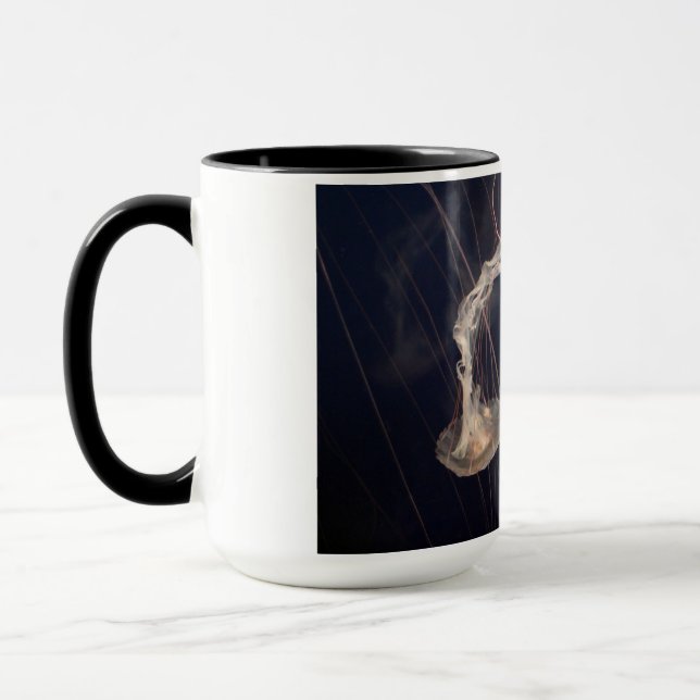 Caneca TazaMarina (Esquerda)