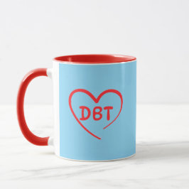 CANECA TDC