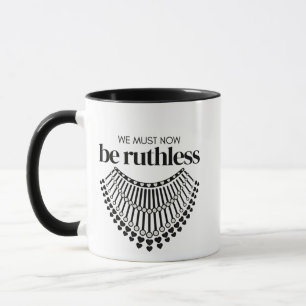 Caneca Temos De Ser Intransigentes Agora Democratas Indes