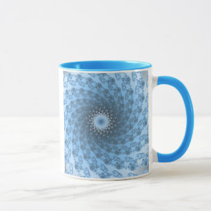 Caneca Tempestade