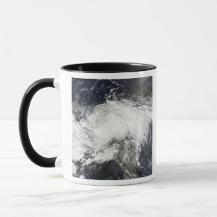 Caneca Tempestade tropical Arthur