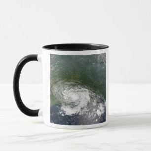 Caneca Tempestade tropical Bertha
