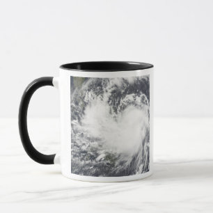 Caneca Tempestade tropical Chanchu 2