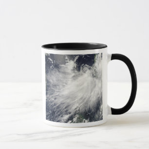 Caneca Tempestade tropical Conson