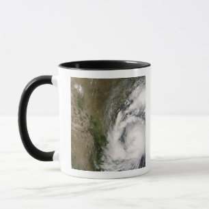 Caneca Tempestade tropical Dolly