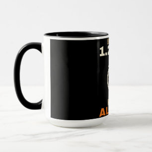 Caneca Tempo de Livro 1.2 Hrs Tempo Real Todo o Dia, Taxa