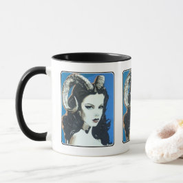 Caneca Temptation in the Magick