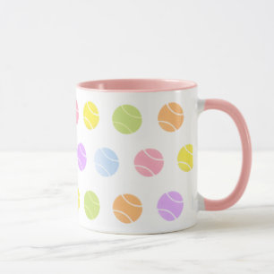 Caneca Tênis Mug