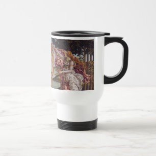 CANECA TÉRMICA 