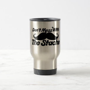 CANECA TÉRMICA