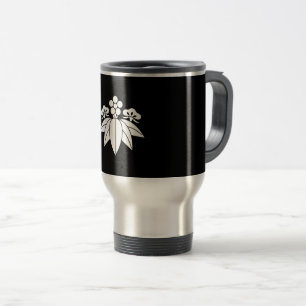 CANECA TÉRMICA 松竹梅竜胆